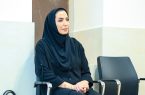 قول همکاری سرمربیان کشتی آزاد و فرنگی با کمیسیون مربیان فدراسیون کشتی