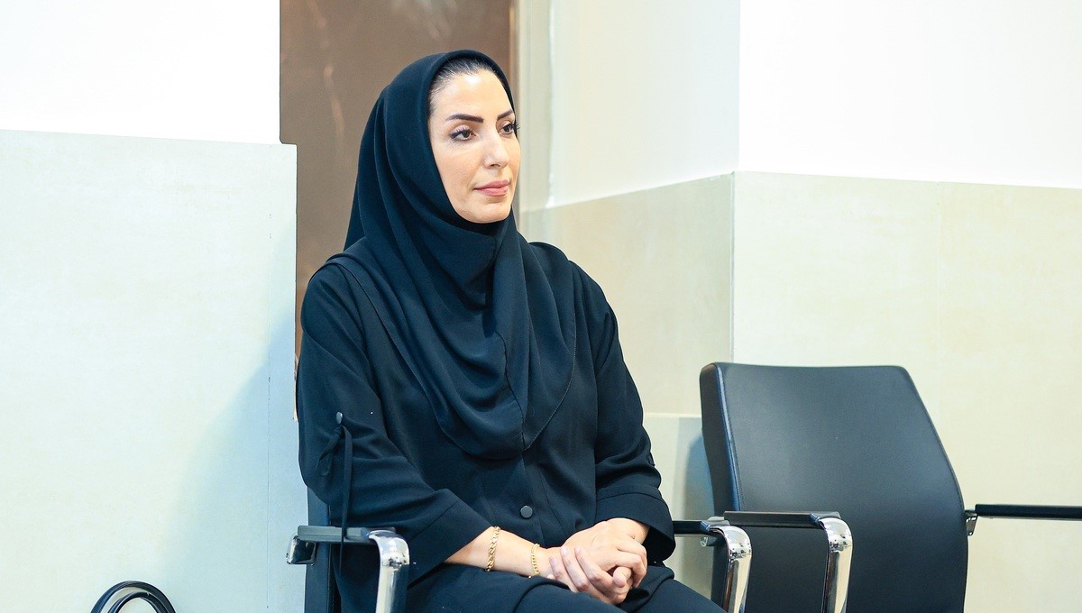 قول همکاری سرمربیان کشتی آزاد و فرنگی با کمیسیون مربیان فدراسیون کشتی