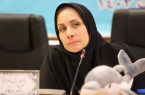 برگزاری سه رویداد مهم شنای بانوان در ایران؛ از جشنواره استانی تا جایزه بزرگ