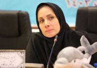 برگزاری سه رویداد مهم شنای بانوان در ایران؛ از جشنواره استانی تا جایزه بزرگ