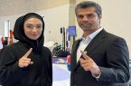اخلاق در تکواندو خط قرمز ماست | جزئیات جدید از درگیری خانه تکواندو