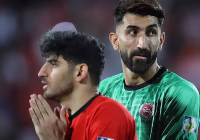 ماجرای ناکام ماندن پیشنهاد مصالحه پرسپولیس و تراکتور؛ ترابی خط قرمز اسکوچیچ شد