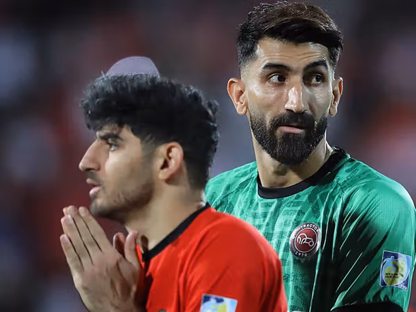 ماجرای ناکام ماندن پیشنهاد مصالحه پرسپولیس و تراکتور؛ ترابی خط قرمز اسکوچیچ شد