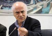 داریوش مصطفوی درگذشت؛ بدرود با یکی از ستون‌های فوتبال ایران