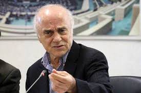 داریوش مصطفوی درگذشت؛ بدرود با یکی از ستون‌های فوتبال ایران