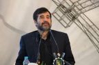 وزیر ورزش: تحول بزرگ در تکمیل پروژه‌های ورزشی زنجان با استفاده از ظرفیت بخش خصوصی