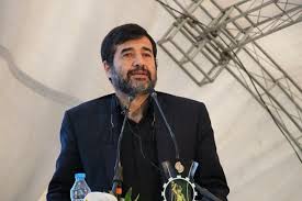 وزیر ورزش: تحول بزرگ در تکمیل پروژه‌های ورزشی زنجان با استفاده از ظرفیت بخش خصوصی