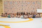 علیرضا دبیر: تیم ملی کشتی فرنگی ایران باید قهرمان جهان ۲۰۲۵ کرواسی شود