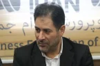 انتخاب جنجالی رئیس جدید هیات بدنسازی تهران/علی حبیب‌اللهی با رای ۲۰ نفر پیروز شد