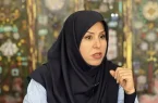 چراغ سبز کمیته ملی المپیک برای حضور ژیمناستیک هنری ایران در بازی‌های آسیایی