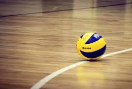 امتناع تیم والیبال زنان اسلوونی از دست دادن با اسرائیل در EuroVolley به نشانه همبستگی با فلسطین