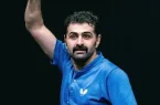 کامبک رویایی نوشاد عالمیان در گرند اسمش اروپا؛ صعود کاپیتان به مرحله سوم!