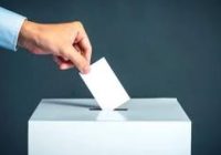 اعضای کمیسیون داوران فدراسیون با رأی آنلاین مشخص شدند