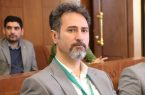 هیات هندبال خراسان رضوی در جمع چهار استان برتر کشور قرار گرفت