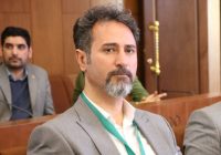 هیات هندبال خراسان رضوی در جمع چهار استان برتر کشور قرار گرفت
