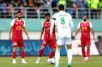 پرسپولیس در مسیر آماده‌سازی؛ پیروزی برابر آلومینیوم و نشانه‌هایی از امید