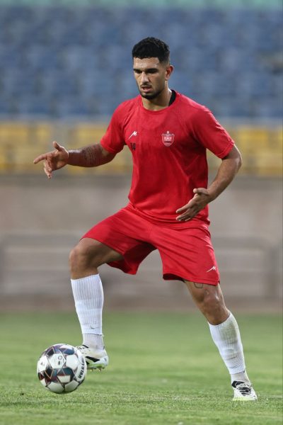 photo_۳_۲۰۲۵-۰۸-۱۹_۲۳-۴۹-۴۳