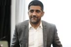 دبیر: یکسری افراد در این فضا زیادی هستند/ کشتی‌گیران هم مثل موشکهای ایران پیشرفت کردند/ مطمئن باشید فوتبال ما در جام جهانی می‌درخشد