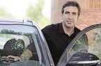 رهبری فرد: پرسپولیس بهشت دلالها شده است/ پرسپولیس تاکتیک مشخصی ندارد