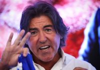 جلسه مهم استقلال با ساپینتو؛ اعلام حمایت کامل مدیریت از سرمربی پرتغالی