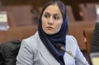کیانی و اسدیان آماده درخشش در مسابقات جهانی ووشوی برزیل