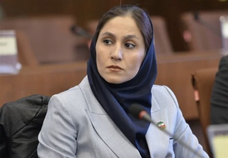 کیانی و اسدیان آماده درخشش در مسابقات جهانی ووشوی برزیل