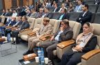 برگزاری ششمین کنگره بین‌المللی فوتبال کلینیک به میزبانی مشهد