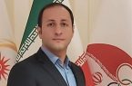 استعفای نایب رئیس فدراسیون تنیس