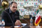 حمله تند مدیرعامل ذوب‌آهن به کمیته داوران: بدون داد و قال نابودمان می‌کنند!