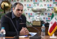 حمله تند مدیرعامل ذوب‌آهن به کمیته داوران: بدون داد و قال نابودمان می‌کنند!