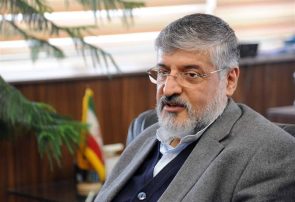 پولادگر نایب‌رئیس افتخاری اتحادیه تکواندو آسیا شد