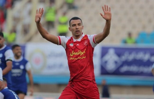 سناریوی نخ‌نما شده پرسپولیس/ تکرار اشتباهات نقل و انتقالاتی پس از ۴ سال!