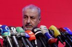 رضا درویش: جذب بازیکنان پرسپولیس مطابق نظر سرمربی و مدیریت؛ مسائل اوریه بدون مشکل بود