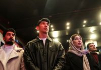 ۶۵۱ تکواندوکار آماده جدال در قهرمانی جهان ووشی چین؛ ایران با ۱۴ نماینده روی شیاپ‌چانگ