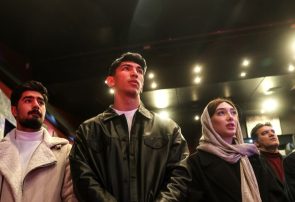 ۶۵۱ تکواندوکار آماده جدال در قهرمانی جهان ووشی چین؛ ایران با ۱۴ نماینده روی شیاپچانگ 26 ۶۵۱ تکواندوکار آماده جدال در قهرمانی جهان ووشی چین؛ ایران با ۱۴ نماینده روی شیاپچانگ