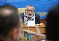 افشاگری جنجالی رئیس فدراسیون تیراندازی/ بدهی ۳۳ میلیاردی از گذشته به ارث رسید