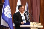 استقلال در مسیر تحول؛ تاجرنیا از قهرمانی و شکایت از مدیران گذشته می‌گوید