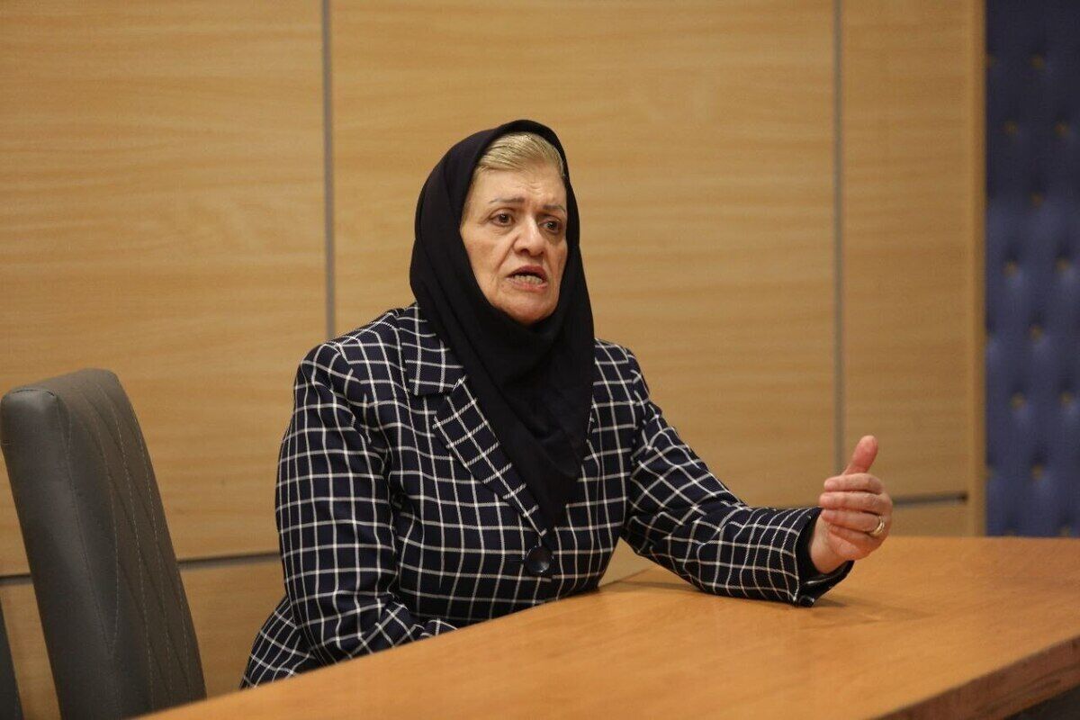 استقلال بانوان با تیمداری در چند رشته ورزشی و جذب بازیکنان آمریکایی بسکتبال خبرساز شد