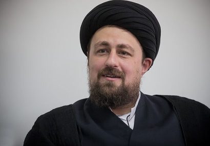 افتخار جهانی والیبال ایران،جوانان کشورمان بر بام جهان