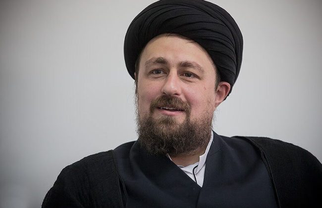 افتخار جهانی والیبال ایران،جوانان کشورمان بر بام جهان