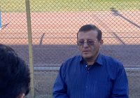 تبریز، میزبان ۳۰۰ کماندار در مسابقات رنکینگ کشوری