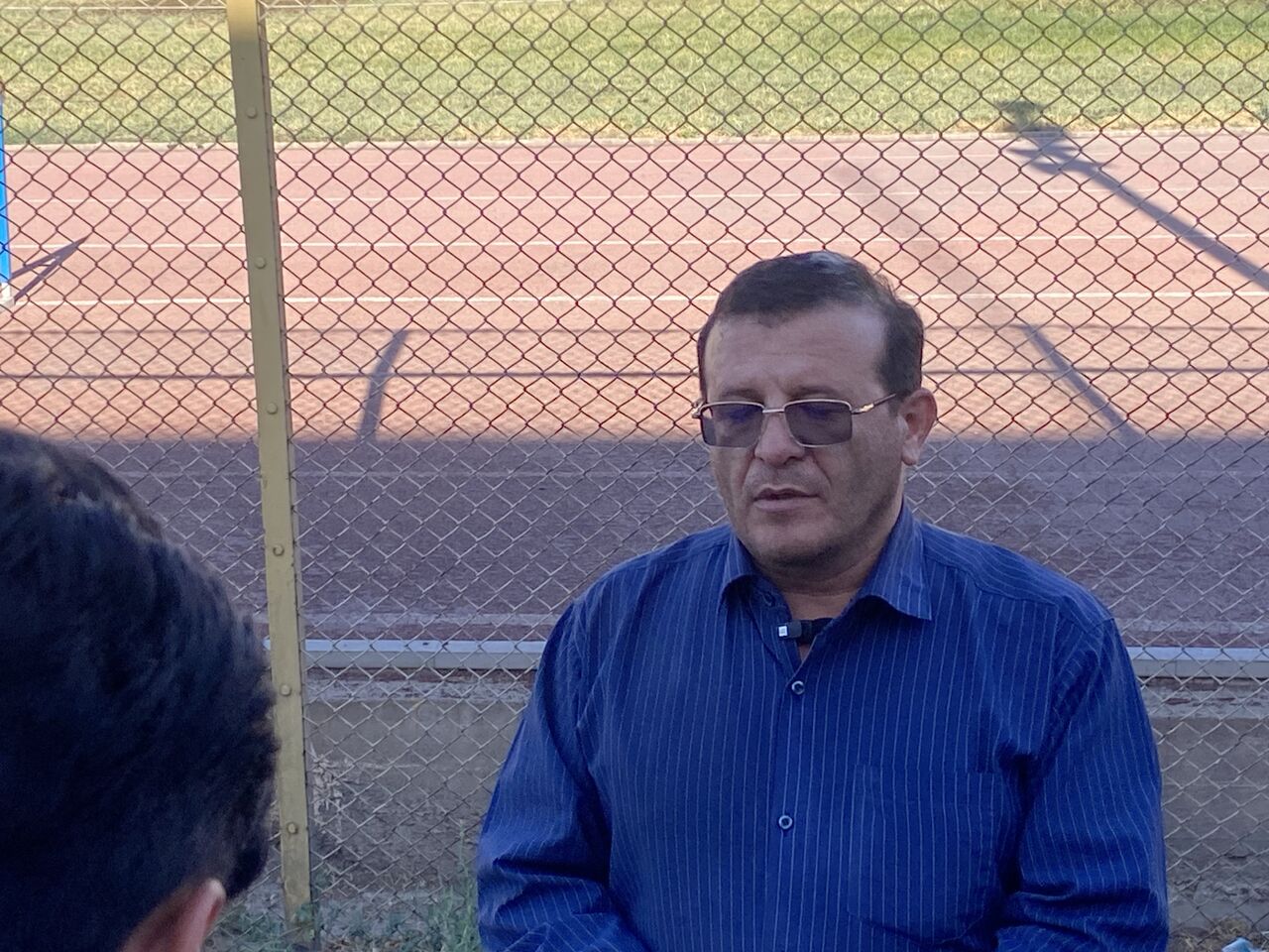 تبریز، میزبان ۳۰۰ کماندار در مسابقات رنکینگ کشوری