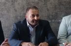 تبریز میزبان بزرگ‌ترین رویداد هاکی آسیا/ جنجال بازگشت میزبانی در آبان ۱۴۰۴
