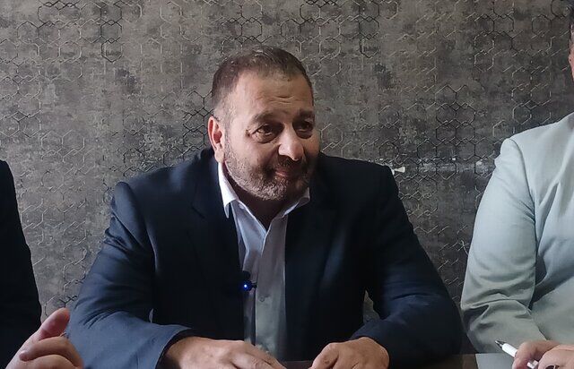 تبریز میزبان بزرگ‌ترین رویداد هاکی آسیا/ جنجال بازگشت میزبانی در آبان ۱۴۰۴