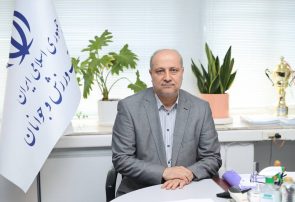 جزئیات پرداخت هزار میلیاردی وزارت ورزش به فدراسیون‌ها؛ پرداخت ۷۰ میلیارد به فوتبال برای VAR و تیم امید