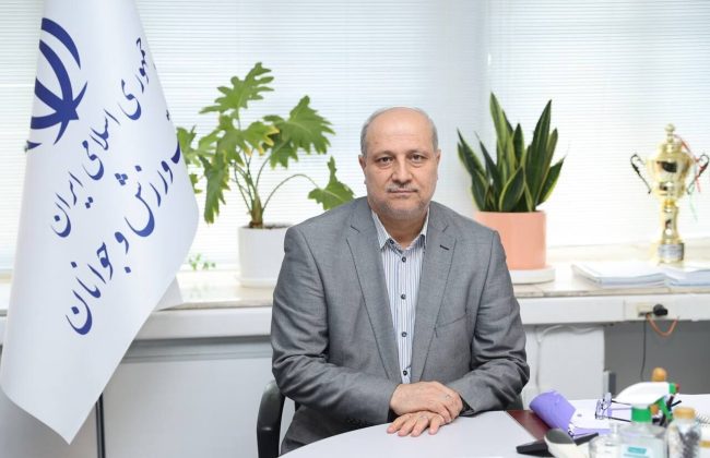 جزئیات پرداخت هزار میلیاردی وزارت ورزش به فدراسیون‌ها؛ پرداخت ۷۰ میلیارد به فوتبال برای VAR و تیم امید