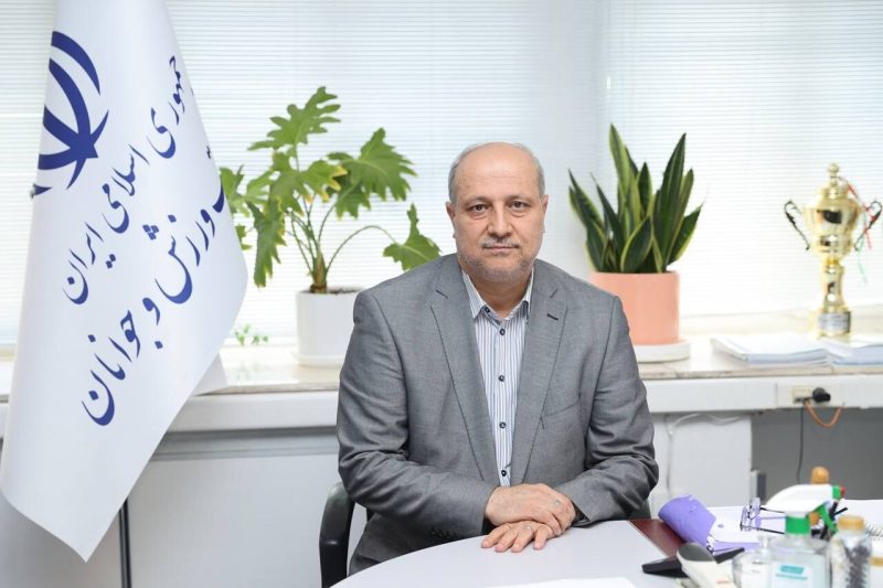 جزئیات پرداخت هزار میلیاردی وزارت ورزش به فدراسیون‌ها؛ پرداخت ۷۰ میلیارد به فوتبال برای VAR و تیم امید