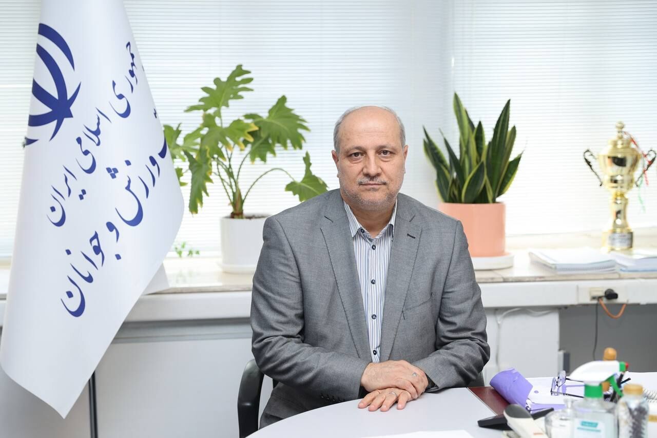 جزئیات پرداخت هزار میلیاردی وزارت ورزش به فدراسیون‌ها؛ پرداخت ۷۰ میلیارد به فوتبال برای VAR و تیم امید