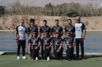 نایب‌قهرمانی تیم کانوپولو جوانان ایران در آسیا با شکست تلخ مقابل چین تایپه