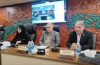 رشد چشمگیر تنیس ایران در سال ۱۴۰۳ با افزایش رویدادها و میزبانی‌های بین‌المللی